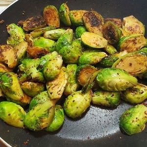 Meet your Posher, Jacina